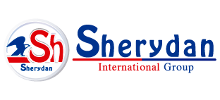 Sherydan