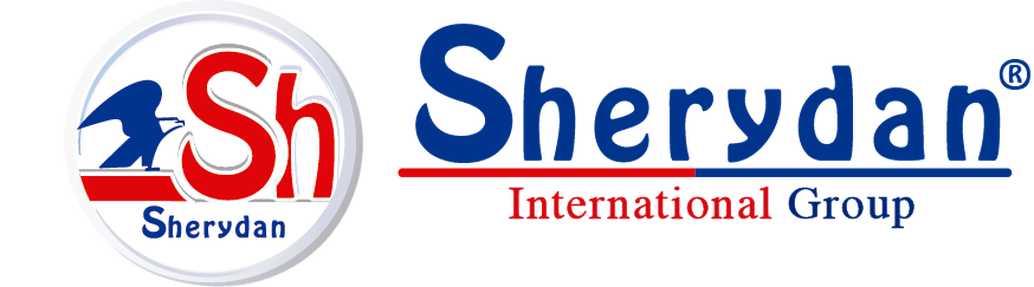 Sherydan